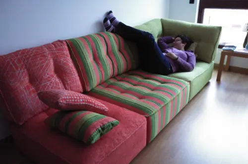 Arianne Love Famalovers