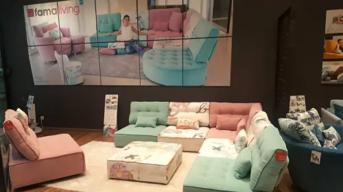 Nascita Famaliving Valencia 11