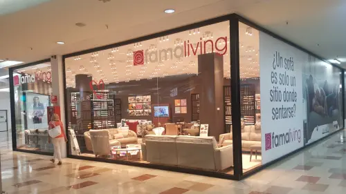 Nascita Famaliving Valencia 12