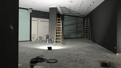 Nascita Famaliving Valencia 06