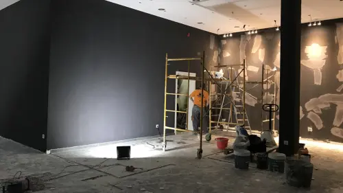 Nascita Famaliving Valencia 05