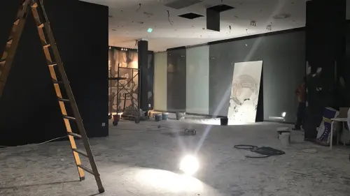 Nascita Famaliving Valencia 07