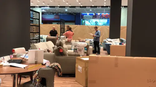 Nascita Famaliving Valencia 03