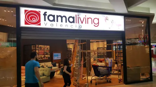 Nascita Famaliving Valencia 02