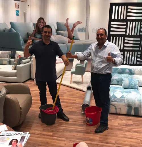 Nascita Famaliving Valencia 04