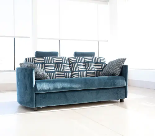 Al compás de un Bolero 1