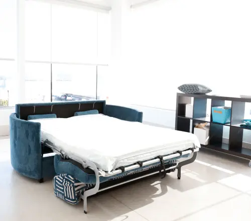 Al compás de un Bolero 2