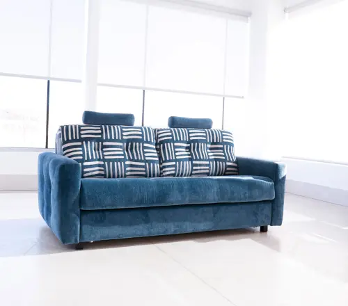 Al compás de un Bolero 4