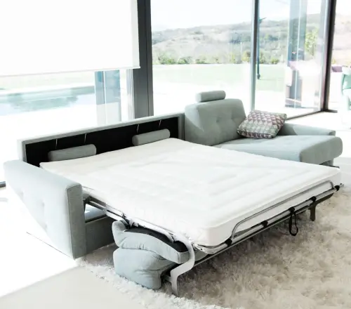 Al compás de un Bolero 3