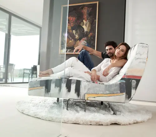 Mi Alma – My Soul 2