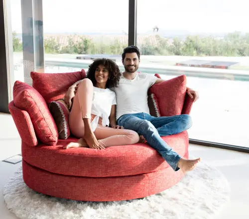 MyApple, la manzana prohibida 1