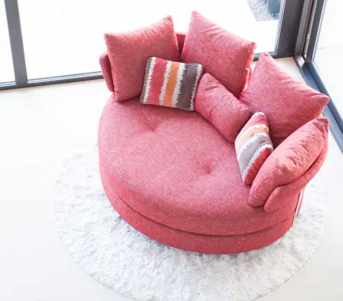 MyApple, la manzana prohibida 3