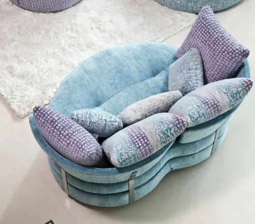 MyApple, la manzana prohibida 4