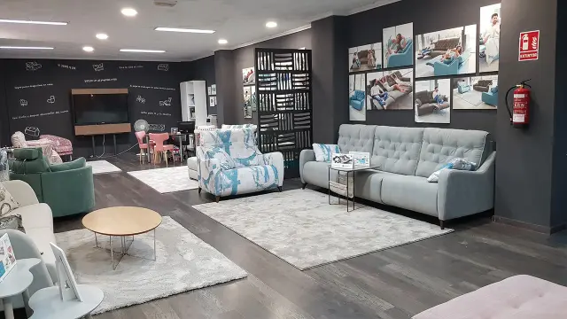 ¡Famaliving conquista Granada!