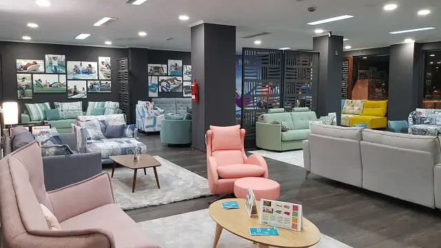 ¡Famaliving conquista Granada!