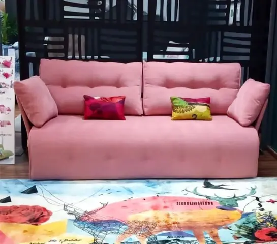 La nueva Monde Collection ya disponible en tiendas Famaliving