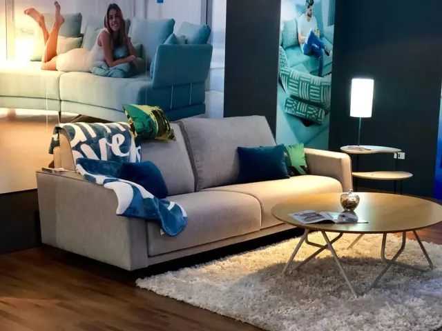 La nueva Monde Collection ya disponible en tiendas Famaliving
