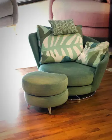 La nueva Monde Collection ya disponible en tiendas Famaliving