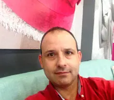 Julio - Famaliving Málaga