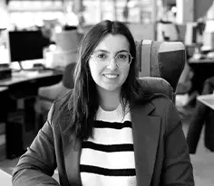 Laura Estevan Navaro