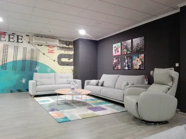 ¡Famaliving llega a Albacete!