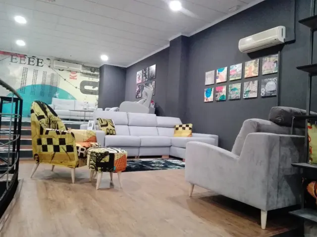 ¡Famaliving llega a Albacete!