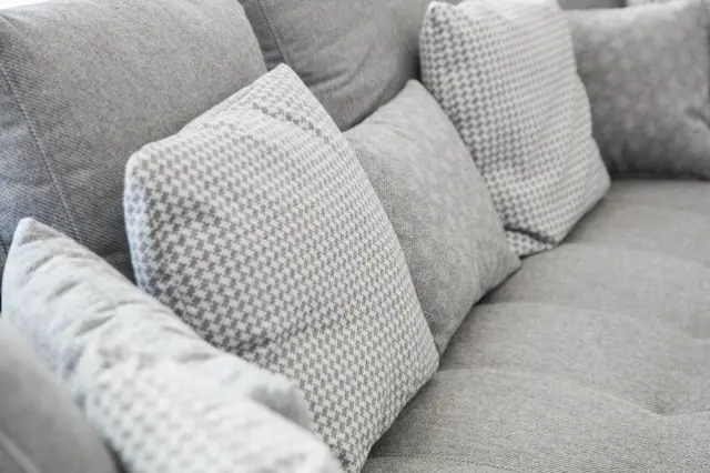 Houston-Hudson-Austin-Florida-Lincoln-Newark