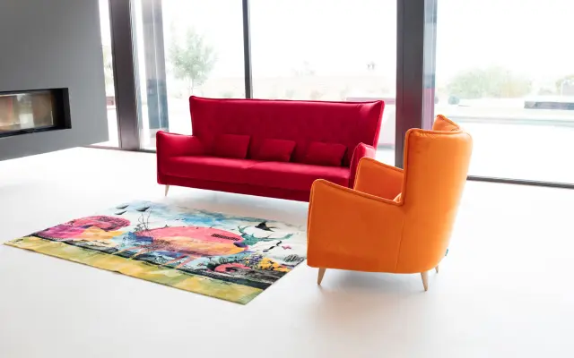 Simone sofa Fama 2019 05