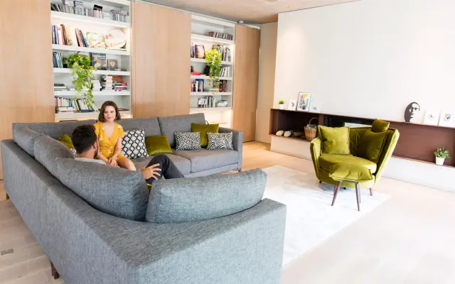 Opera sofa Fama 2020 02