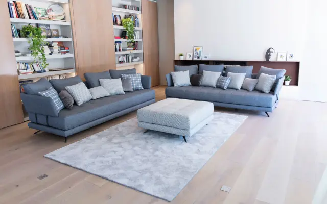 Pacific sofa Fama 2020 01