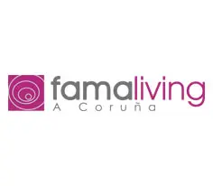 Famaliving A Coruña