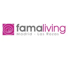 Famaliving Las Rozas