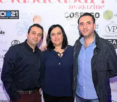 Equipo Famaliving Pontevedra