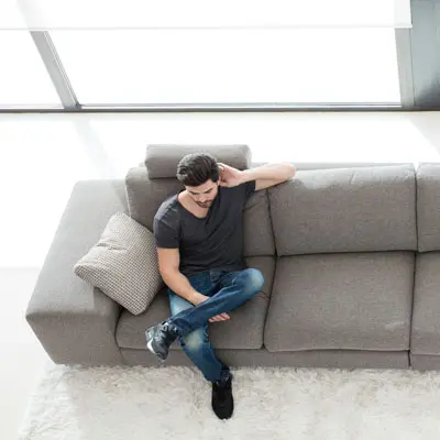 Callisto, cea mai frumoasa poveste de dragoste.