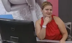 Ana - Famaliving Málaga