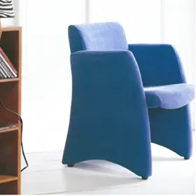 Acele canapele minunate. Partea a II-a.