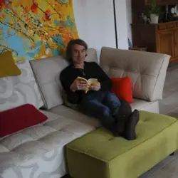 On est beaucoup plus similaires qu’on le pense…