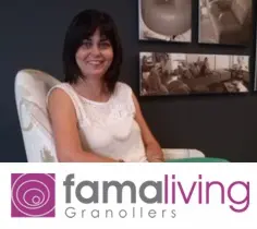 Pili - Famaliving Granollers
