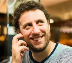 Toni López Bautista