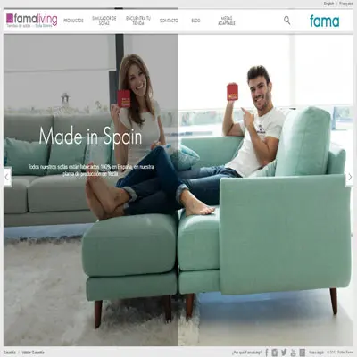 Nouvelle web, nouveu blog