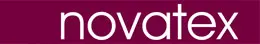 Novatex logo