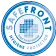 SAFE FRONT