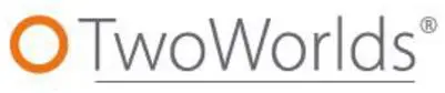 Twowords Crevin