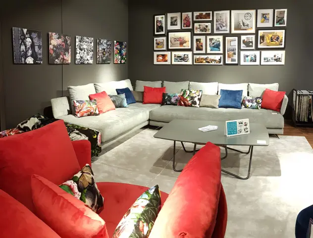 Nueva tienda de Famaliving en Grenoble