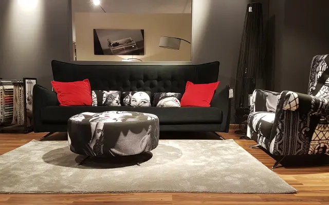 Nueva tienda de Famaliving en Grenoble