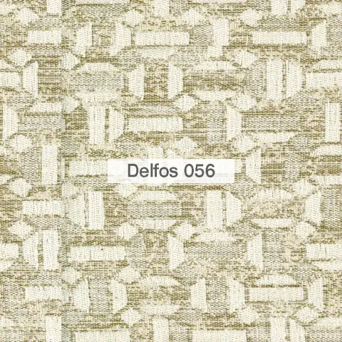 Delfos 2022 056
