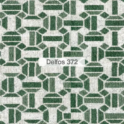 Delfos 2022 372
