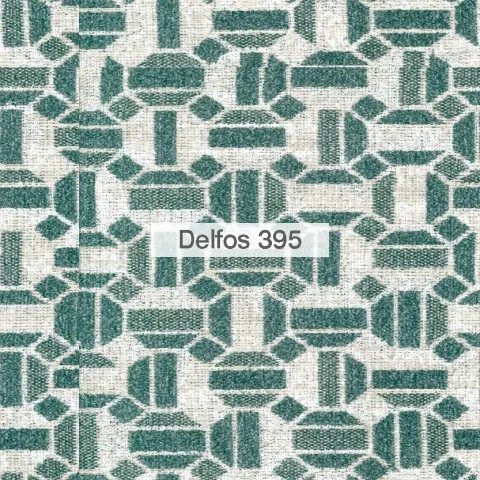 Delfos 2022 395