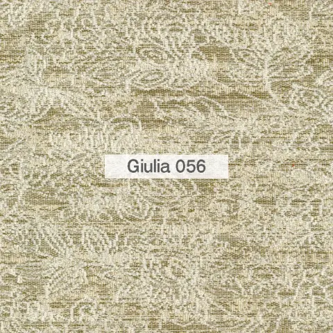 Giulia 2022 056