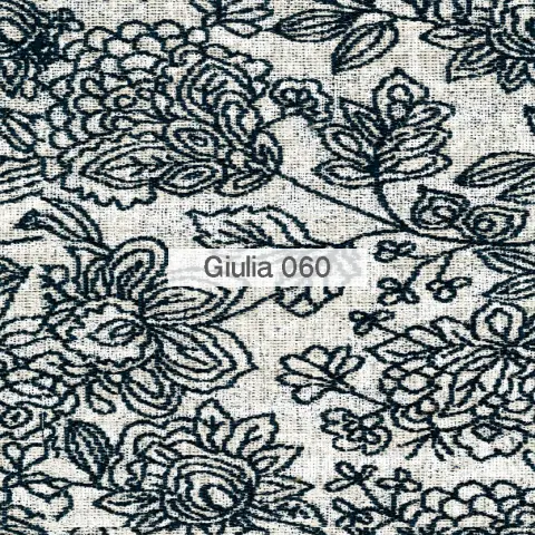Giulia 2022 060